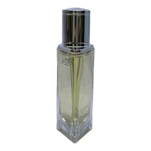 HERMES (エルメス) オードトワレ 50ml 残量80%-99% H24