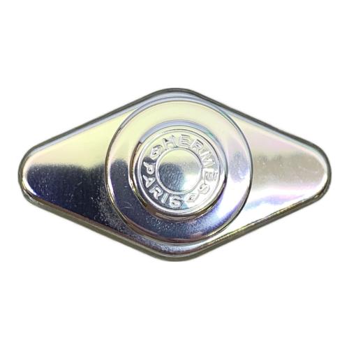 HERMES (エルメス) オードトワレ 50ml 残量80%-99% H24