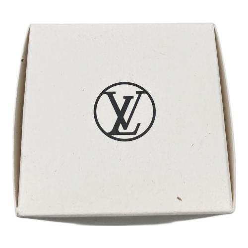 LOUIS VUITTON (ルイ ヴィトン) オードパルファム SPELL ON YOU