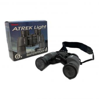 VIXEN (ビクセン) 双眼鏡 BR6×30 Field8.0° 箱付