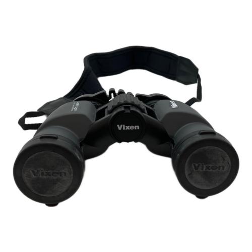 VIXEN (ビクセン) 双眼鏡 BR6×30 Field8.0° 箱付