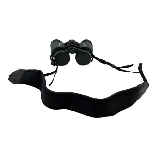 VIXEN (ビクセン) 双眼鏡 BR6×30 Field8.0° 箱付