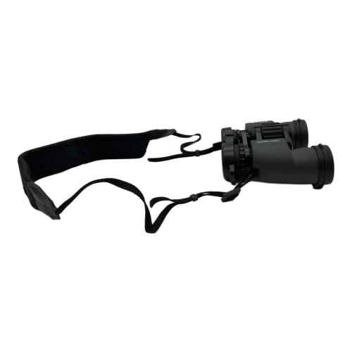 VIXEN (ビクセン) 双眼鏡 BR6×30 Field8.0° 箱付