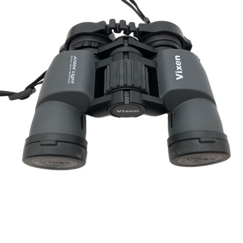 VIXEN (ビクセン) 双眼鏡 BR6×30 Field8.0° 箱付