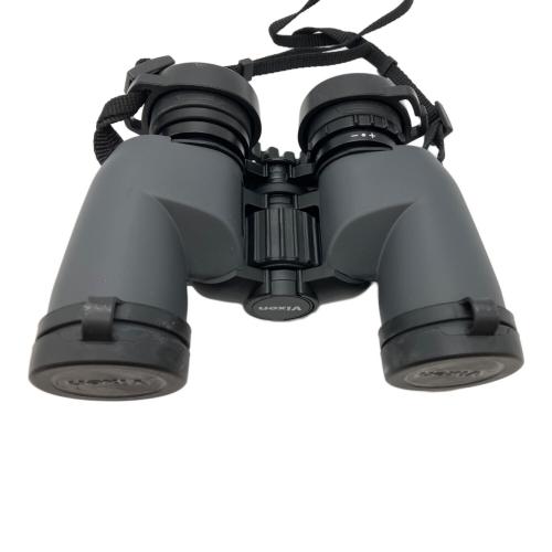 VIXEN (ビクセン) 双眼鏡 BR6×30 Field8.0° 箱付