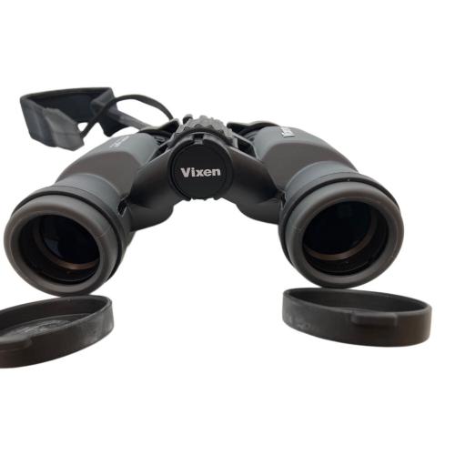 VIXEN (ビクセン) 双眼鏡 BR6×30 Field8.0° 箱付