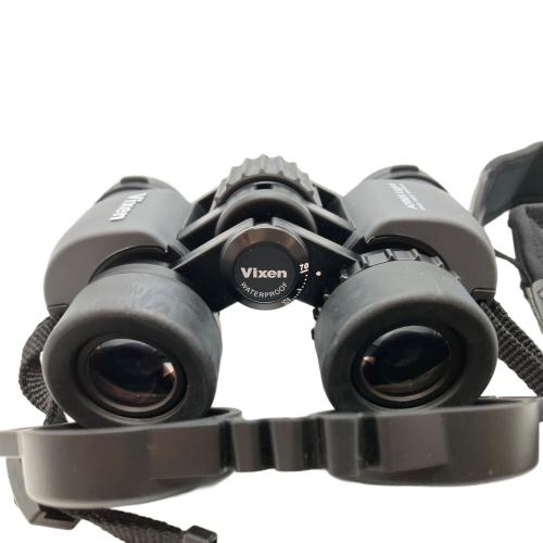 VIXEN (ビクセン) 双眼鏡 BR6×30 Field8.0° 箱付
