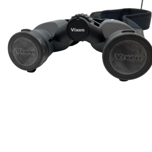 VIXEN (ビクセン) 双眼鏡 BR6×30 Field8.0° 箱付