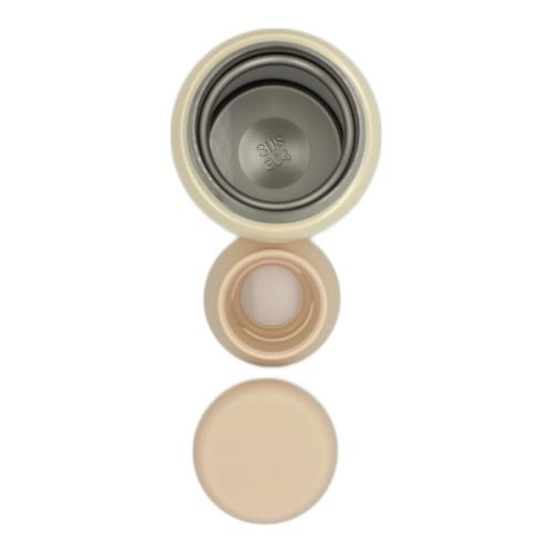 COVER ホロライブ 猫又おかゆ マカロンマグ キャラクターグッズ 活動4周年記念