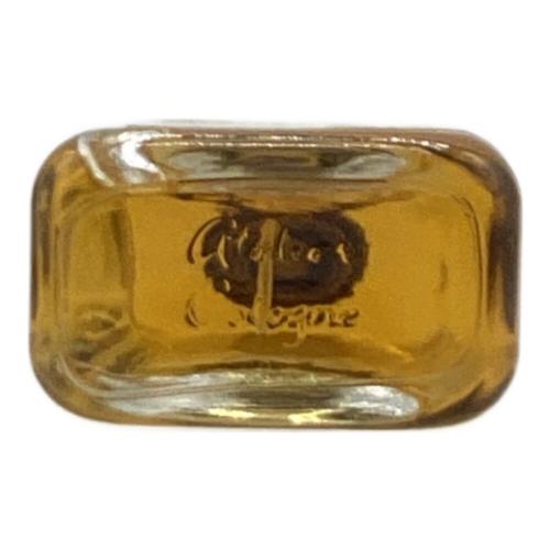 Atelier Cologne (アトリエコロン) バニラ アンサンセ コロン アブソリュ