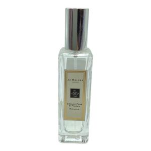 JO MALONE (ジョーマローン) オーデコロン イングリッシュ ペアー＆フリージア 30ml 残量20%-50%