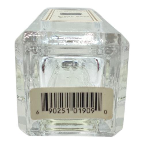 JO MALONE (ジョーマローン) オーデコロン イングリッシュ ペアー＆フリージア 30ml 残量20%-50%