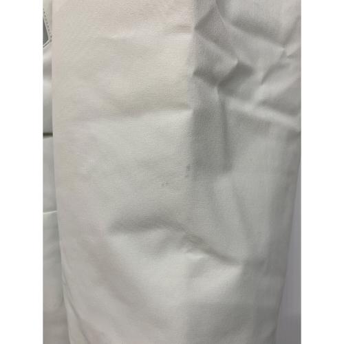 DESCENTE (デサント) S.I.O インサレーテッドジャケット スキーウェア(ジャケット) DW5FJK54U メンズ SIZE M 黄緑