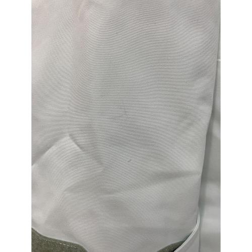 DESCENTE (デサント) S.I.O インサレーテッドジャケット スキーウェア(ジャケット) DW5FJK54U メンズ SIZE M 黄緑
