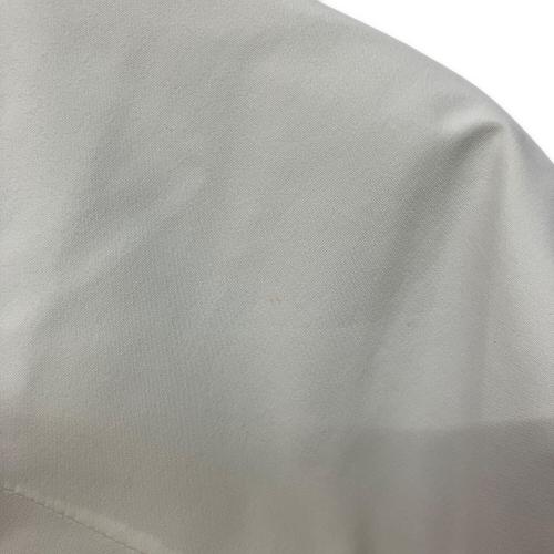 DESCENTE (デサント) S.I.O インサレーテッドジャケット スキーウェア(ジャケット) DW5FJK54U メンズ SIZE M 黄緑
