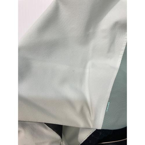 DESCENTE (デサント) S.I.O インサレーテッドジャケット スキーウェア(ジャケット) DW5FJK54U メンズ SIZE M 黄緑