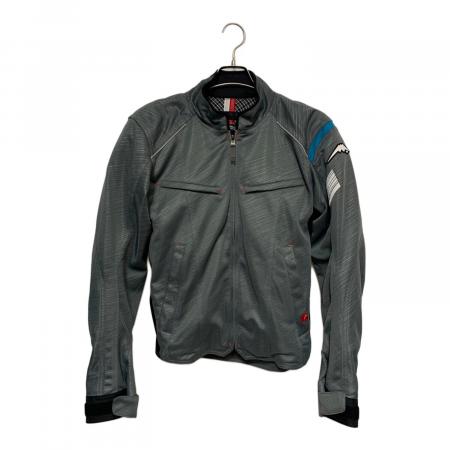 KUSHITANI (クシタニ) フルメッシュジャケット K-2441-2025-01 メンズ