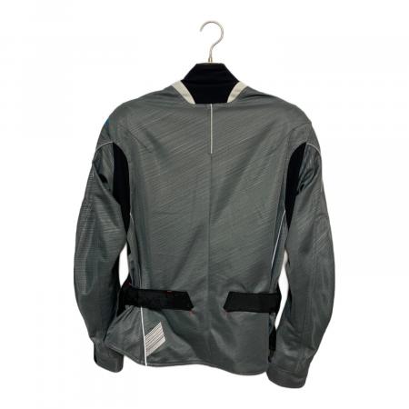 KUSHITANI (クシタニ) フルメッシュジャケット K-2441-2025-01 メンズ