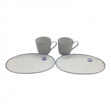 ブランド：ROYAL COPENHAGEN｜在庫：あり】商品一覧｜中古・リサイクル