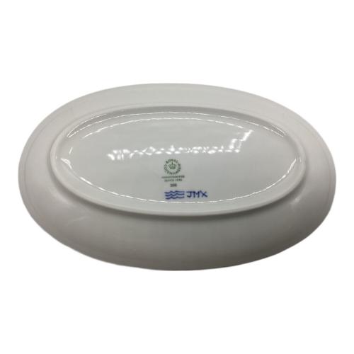 ROYAL COPENHAGEN (ロイヤル・コペンハーゲン) クールサマーセット ブルーライン
