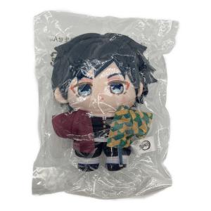 pattythree 鬼滅の刃 冨岡義勇 いつぬいふぃっくす