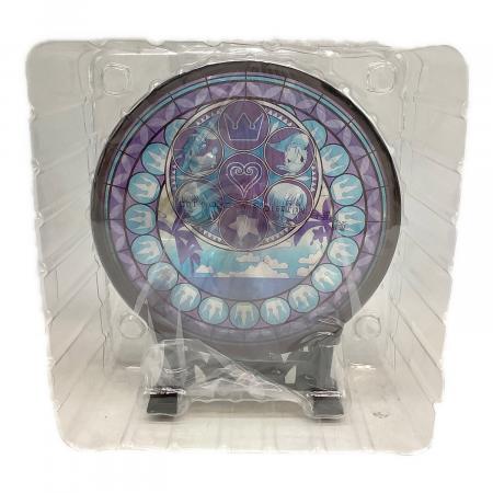 BANDAI (バンダイ) A賞 ソラ スタチュー KINGDOM HEARTS-Linking