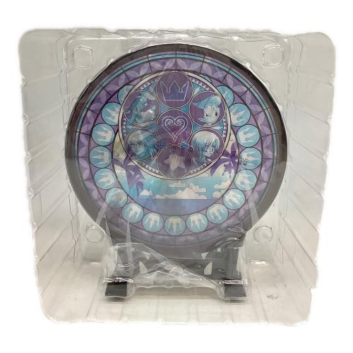 BANDAI (バンダイ) A賞 ソラ スタチュー KINGDOM HEARTS-Linking Hearts- 箱破損有 一番くじ