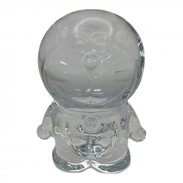 LLADRO (リヤドロ) フィギュリン 『楽しいかくれんぼ』｜トレファクONLINE