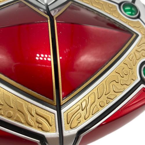 仮面ライダー剣(ブレイド) (カメンライダーブレイド) CSMカリスラウザー 仮面ライダー プレミアムバンダイ