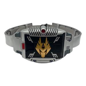 仮面ライダー龍騎 (カメンライダーリュウキ) CSM Vバックル 4大仮面ライダーセット 仮面ライダー プレミアムバンダイ