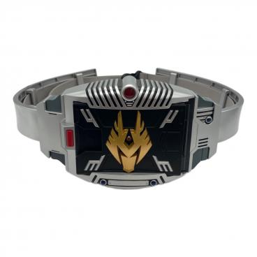 キーワード：仮面ライダー｜在庫：あり】商品一覧｜中古・リサイクル