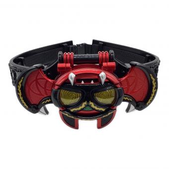 仮面ライダーキバ (カメンライダーキバ) CSMダークキバットベルト 仮面ライダー プレミアムバンダイ