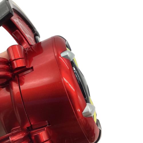 仮面ライダーキバ (カメンライダーキバ) CSMダークキバットベルト 仮面ライダー プレミアムバンダイ