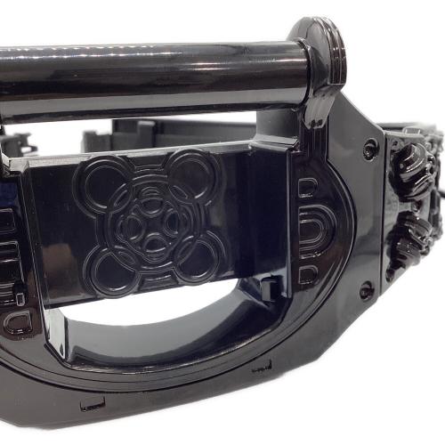 仮面ライダーキバ (カメンライダーキバ) CSMダークキバットベルト 仮面ライダー プレミアムバンダイ