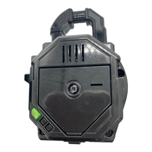 仮面ライダー鎧武(ガイム) (カメンライダーガイム) CSMロックシード呉島セット 仮面ライダー プレミアムバンダイ 箱ダメージあり