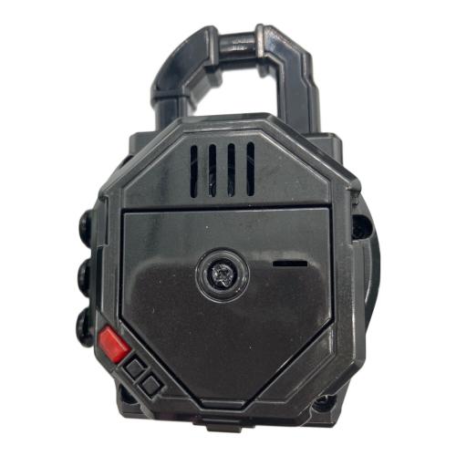 仮面ライダー鎧武(ガイム) (カメンライダーガイム) CSMロックシード呉島セット 仮面ライダー プレミアムバンダイ 箱ダメージあり