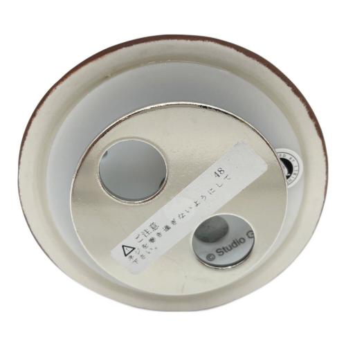 sekiguchi (セキグチ) となりのトトロ 磁器オルゴール メイちゃんとおさんぽ