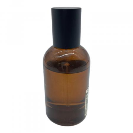 Aesop (イソップ) オードトワレ 50ml 残量50%-80% マラケッシュ