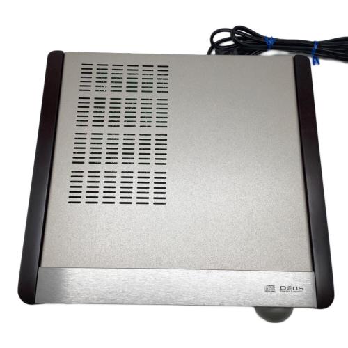 JVC (ジェイブイシー) コンパクトコンポーネントシステム CA-EXHR9 2016年製 スピーカースタンド付