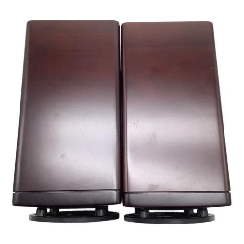 JVC (ジェイブイシー) コンパクトコンポーネントシステム CA-EXHR9 2016年製 スピーカースタンド付