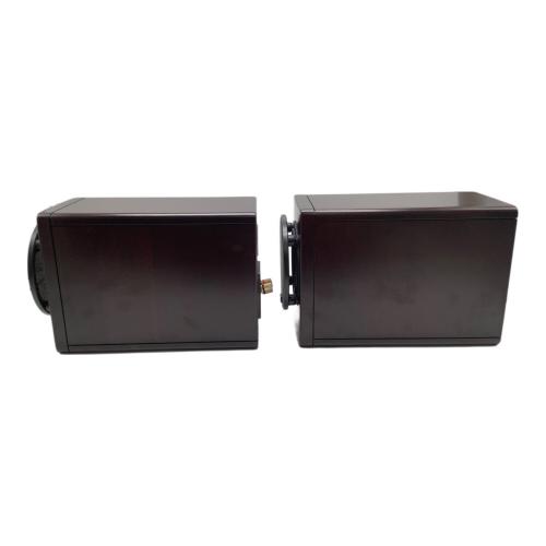 JVC (ジェイブイシー) コンパクトコンポーネントシステム CA-EXHR9 2016年製 スピーカースタンド付