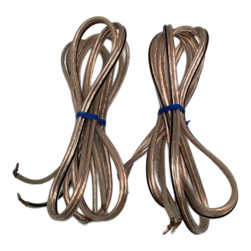 JVC (ジェイブイシー) コンパクトコンポーネントシステム CA-EXHR9 2016年製 スピーカースタンド付