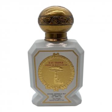Aesop イソップ マラケッシュ インテンス オードトワレ 50ml 約8割 Aesop (イソップ) オードトワレ 50ml 残量50%-80% マラケッシュ