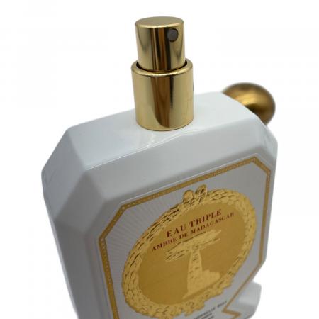 OFFICINE UNIVERSELLE BULY (オフィシーヌ・ユニヴェルセル・ビュリー