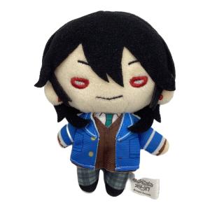 タカラトミーアーツ　朔間零 にとたん 「あんさんぶるスターズ!」