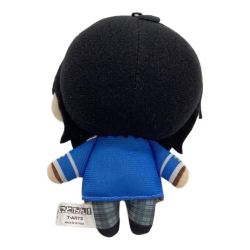 タカラトミーアーツ　朔間零 にとたん 「あんさんぶるスターズ!」