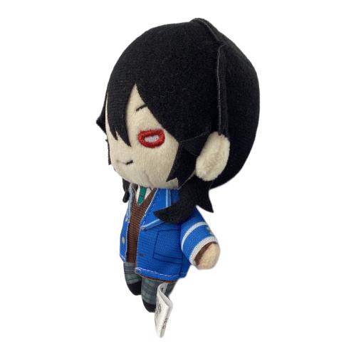 タカラトミーアーツ　朔間零 にとたん 「あんさんぶるスターズ!」