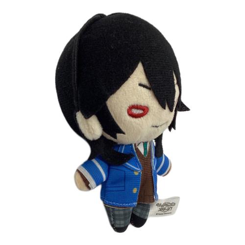 タカラトミーアーツ　朔間零 にとたん 「あんさんぶるスターズ!」