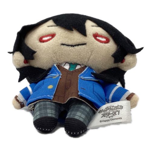 タカラトミーアーツ　朔間零 にとたん 「あんさんぶるスターズ!」