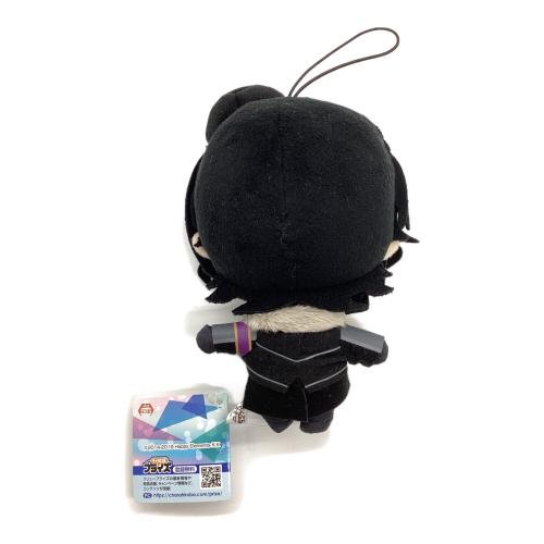 あんさんぶるスターズ 朔間零 ぬいぐるみ UNDEAD